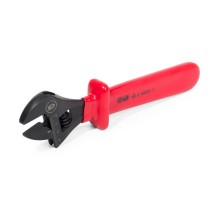 Ключ разводной изолированный 30 мм до 1000В  60476  КВТ