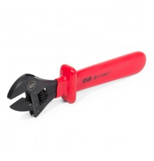 Ключ разводной изолированный 30 мм до 1000В  60476  КВТ