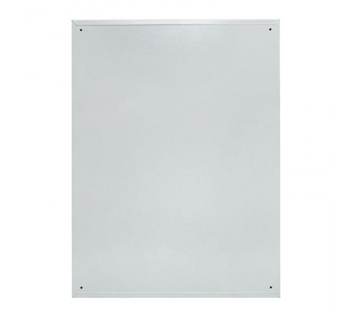 Щит распрелелительный навесной "KRATOS"  96 модулей 80.60.25 IP65  mb26-806025  EKF