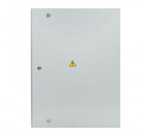 Щит распрелелительный навесной "KRATOS"  96 модулей 80.60.25 IP65  mb26-806025  EKF