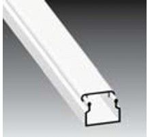 Кабельный канал LV 18X13 (HD)  LV 18X13_HD  Kopos