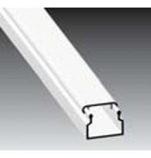 Кабельный канал LV 18X13 (HD)  LV 18X13_HD  Kopos