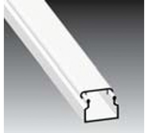 Кабельный канал LV 18X13 (HD)  LV 18X13_HD  Kopos