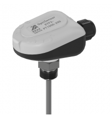 Датчик температуры погружной OptiSensor ETF2-PT1000-200  286507  КЭАЗ