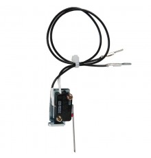 Контакт сигнализации готовности выключателя к замыканию OptiMat A S2 S4 319527  КЭАЗ