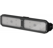 Светильник светодиодный промышленный  96 666 ДСП-112-00-С-150-3К-AS  96666  INNOLUX