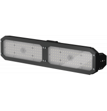 Светильник светодиодный промышленный  96 658 ДСП-112-00-С-150-4К-D40X125  96658  INNOLUX