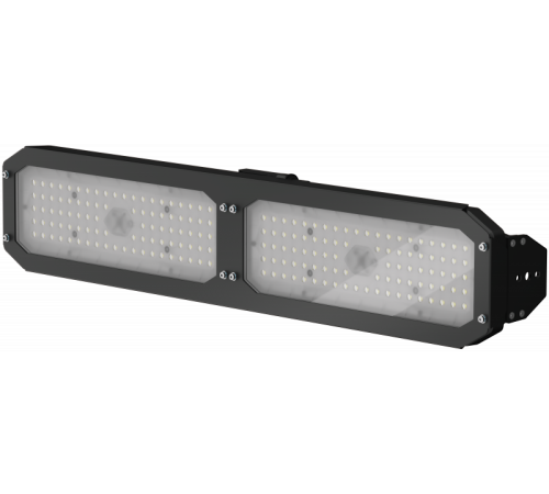 Светильник светодиодный промышленный  96 659 ДСП-112-00-С-150-5К-D40X125  96659  INNOLUX