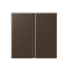 клавиша для KNX  A401TSAMO Jung