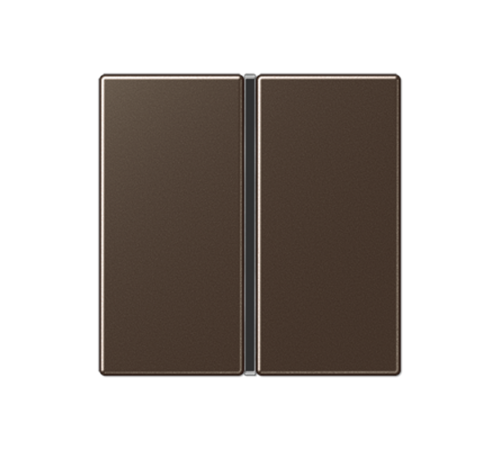 клавиша для KNX  A401TSAMO Jung