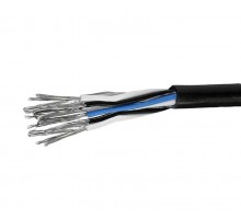 МКШнг(А)-LS 14х0,75