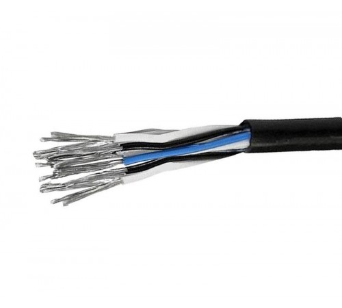 МКШнг(А)-LS 14х0,75