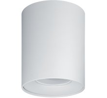 Светильник декоративный под лампу GU10  93 326 NFS-C-002-01  93326  Navigator