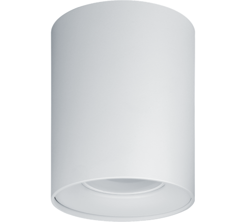 Светильник декоративный под лампу GU10  93 326 NFS-C-002-01  93326  Navigator