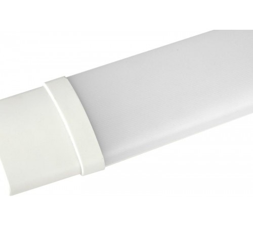 Светодиодный светильник LED SPP-3-40-6K-M ЭРА Светодиод. св-к IP65 1234мм 36Вт 3060Лм Ra>80 6500K мат  Б0037306  ЭРА