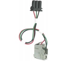 КОНТАКТ OF ДЛЯ SYSTEMEPACT ACB1 - 4NO4NC  SPA-A4416  SE