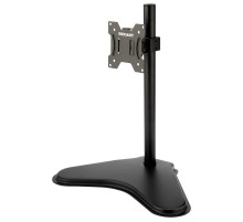 Кронштейн для монитора 13"-27" дюймов, настольный серия Profi 38-0308  REXANT