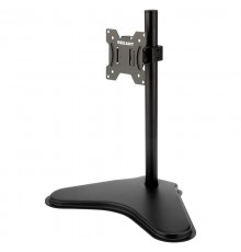Кронштейн для монитора 13"-27" дюймов, настольный серия Profi 38-0308  REXANT
