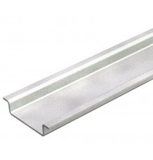 Монтажная рейка 1000x35x7,5 (2069 1M FS)  1115677  OBO Bettermann