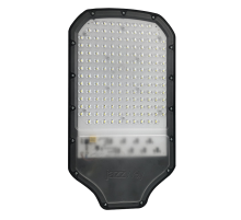 Светильник светодиодный консольный уличный PSL 05-2 120w 5000K IP65 (2г.гар)  .5033627  JAZZWAY