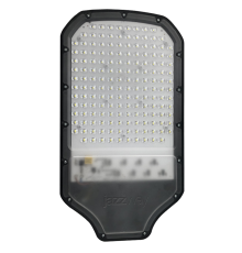 Светильник светодиодный консольный уличный PSL 05-2 120w 5000K IP65 (2г.гар)  .5033627  JAZZWAY