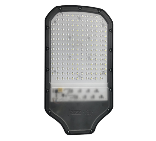 Светильник светодиодный консольный уличный PSL 05-2 120w 5000K IP65 (2г.гар)  .5033627  JAZZWAY