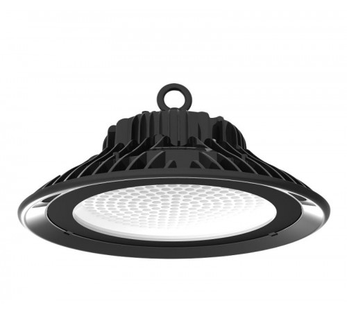 Светильник светодиодный промышленный PHB 03 PRO-5 200w 5000K 60° (140Lm/w, 5лет.гар) IP65  .5040526  Jazzway