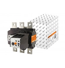 Реле тепловое РТН-8370  320-500А  SQ0712-0028  TDM