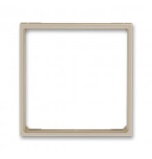 ABB Levit Кофе макиато Накладка для механизма подсветки LED  5016H-A00070 18  2CHH660070A4018  ABB