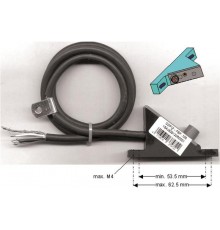 CDP12-FBP.100 наружный кабель для использования в выдвижных сист емах1SAJ929120R0001 ABB