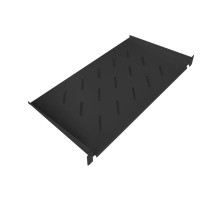 Удлинитель СТАНДАРТ Р16-012 6А 3 гн (с кнопкой, Б/З) ПВС 2*1 (5м)  4457  Радист