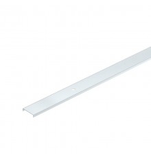 Крышка перфорированная 53x3000 (AZDG 50 FS)  6080960  OBO Bettermann