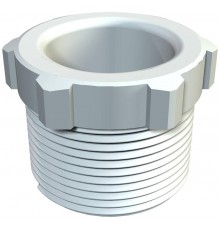 Заглушка PG21  2025213  OBO Bettermann