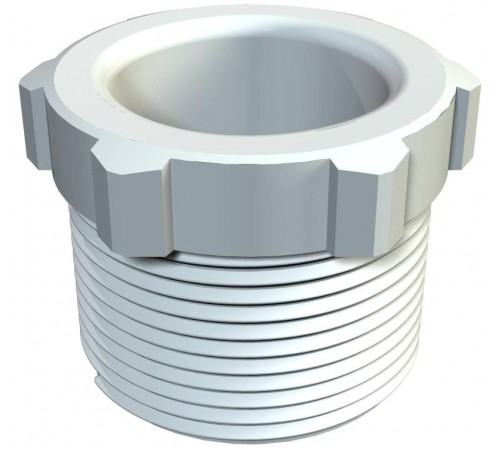 Заглушка PG21  2025213  OBO Bettermann