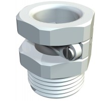 Заглушка PG21  2023210  OBO Bettermann