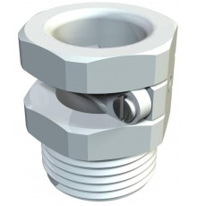 Заглушка PG21  2023210  OBO Bettermann