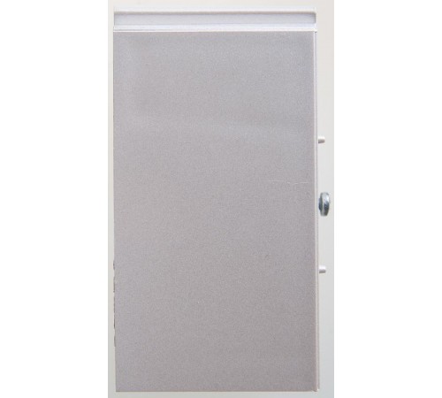 Glossa Перламутр Расширение коробки наружного монтажа  GSL000600C  SE