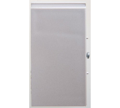 Glossa Перламутр Расширение коробки наружного монтажа  GSL000600C  SE