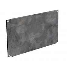 Панель монтажная (200x545мм) (ЩРНМ-8, ЩРНМ-9) EKF PROxima  pm-200x545  EKF