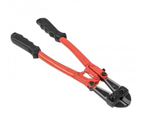 Болторез ручной БР-350 EKF  br-01  EKF