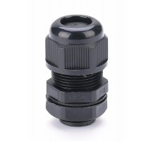 Кабельный ввод типа MG 20 диаметр кабеля 9-14мм  32162DEK  DEKraft