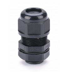 Кабельный ввод типа MG 20 диаметр кабеля 9-14мм  32162DEK  DEKraft