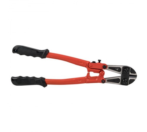 Болторез ручной БР-350 EKF  br-01  EKF