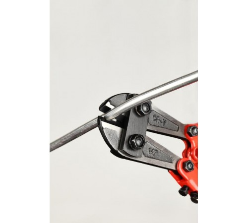 Болторез ручной БР-350 EKF  br-01  EKF