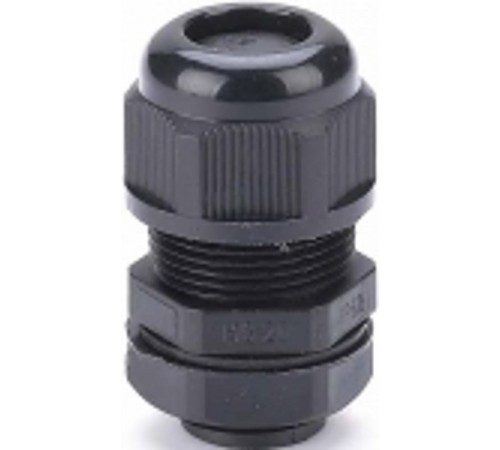 Кабельный ввод типа MG 20 диаметр кабеля 9-14мм  32162DEK  DEKraft