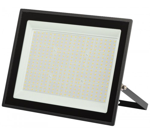 Прожектор светодиодный уличный  LPR-023-0-40K-200 200Вт 4000К 20000Лм IP65  Б0067747  ЭРА