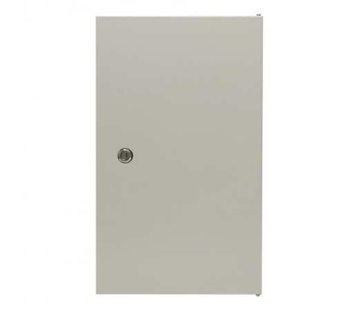 Щит распределительный навесной ЩРН-36 (ВхШхГ) 520х310х120мм IP54 Basicmb24-36-basEKF