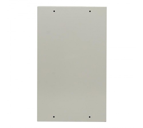 Щит распределительный навесной ЩРН-36 (ВхШхГ) 520х310х120мм IP54 Basicmb24-36-basEKF