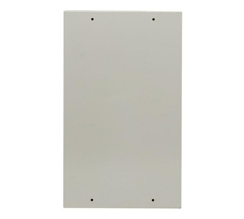 Щит распределительный навесной ЩРН-36 (ВхШхГ) 520х310х120мм IP54 Basicmb24-36-basEKF