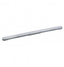 Светильник светодиодный линейный SPP-910-3-65K-040 40Вт 6500K IP65 1200мм собственное производство  Б0056745  ЭРА